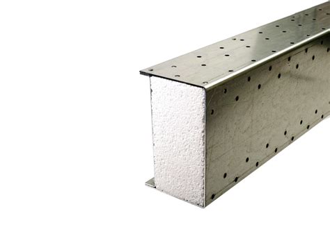 steel box lintel|steel lintels near me.